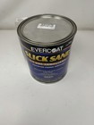 Evercoat 100709 Slick Sand Polyester Primer Surfacer 1 Gallon Extra High Build