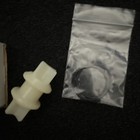 Kaeser Air Compressor  Repair Kit For Mini- Valve Shuttle 321429