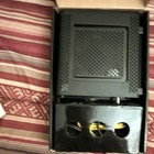 Motorola Surfboard Sbg6580 Cable Modem Router Docsis 3 0 Wireless N 4-port