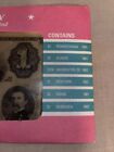 Reproduction Union States Currency