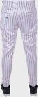 Rawlings 150 Jogger Fit Pinstripe Mens Adult Baseball Pants