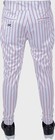 Rawlings 150 Jogger Fit Pinstripe Youth Boy s Baseball Pants