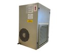 Pfannenberg Beige Side Mounting Air Conditioning Unit Dts 2000 - Used