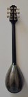 Matsikas Baglamas  6 String  22   Greek  Handmade