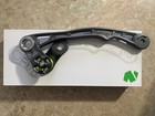 New Notch Fusion Rope Wrench Tether Maximum Srt   Srs Efficiency Stiff All Metal