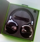 Cowin E7mr Wireless Active Noise Cancelling Bluetooth Headphones