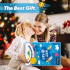 Toys For Girls Beauty Set Kids 3 4 5 6 7 8 9 10 11 Years Age Old Cool Gift Xmas