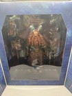 Diamond Select Toys Lord Of The Rings Gimli Figure Exclusive