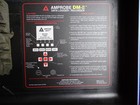 Amprobe Dm-ii Data Logger recorder