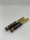 2x    Lipsense By Sengence Nude     new sealed-liquid Lip Color