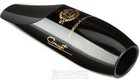 Selmer Paris Concept Series Alto Saxophone Mouthpiece