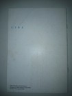 Clinical Symposia Medical Publication Vol 25 No 1 1973