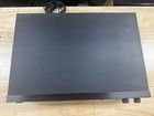  read Desc   Kenwood Kx-780 Cassette Deck 3-head Vintage Audio Parts not Working