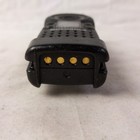Motorola Cls1410 4 Channel Uhf Two-way Radio With Belt Clip 