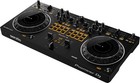 Pioneer Ddj-rev1 Serato Dj Controller - Black