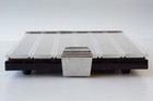 Prinz 35mm Film Proofer Contact Darkroom Developing Proof Printer  -read