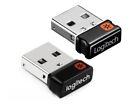 New Logitech Unifying Usb Receiver For M905 M600 M525 Mouse   K350 k750 keyboard