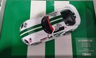 New Fly Collectibles S200 Viper Gts-r 1996 Special Edition 1 32 Slot Car Racing