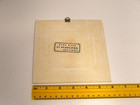 Greecian Urn Tile Hand Made In Greece 6 X 6 By Niacharos