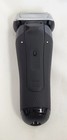 Braun Series 8 8567 Electric Razor For Men     Wet dry Shaver
