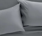 Sleep Number Supima Cotton Sheet Set- Free Shipping