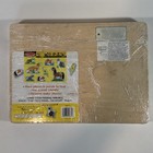 Melissa   Doug Sound Farm Wooden Animal Puzzle  Works