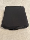 Supracor Stimulite  Honeycomb Wheelchair Cushion 12d X 11w  Contour  Used Clean