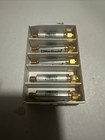 Mini-circuits Vbfz-925-s  Bandpass Filter 800-1050 Mhz Sma  box Of 5 