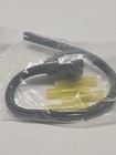 Dorman 973-399 Blower Motor Resistor Kit With Harness - Free Shipping