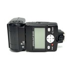 Nikon Sb-800 Speedlight Flash Ttl Clean Tested Working - Fast Shipping