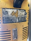 Dewalt D2589 Concrete Demo Demolition Hammer