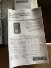 Honeywell Temperature Controller