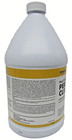 Multi-purpose Peroxide Cleaner  Concentrate 1 Gallon Bottles  2 Bottles Per Box