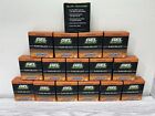 Gel Blaster Gellets 16 Box 10 000 Per Box 160 000 Total small Balls Ages3 orange