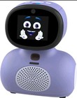Miko Mini Ai Intelligent Robot Children Stem Toys Interactive Learning Sealed 