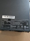 Denon Professional Dn-700cb Network Cd media Bluetooth Player - Parts Only