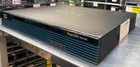 Cisco 1921 Integrated Services Router Gigabit Ethernet   Cisco1921 k9 V05