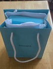 Tiffany   Co Double Deck Poker Set   Tiffany X Draftkings