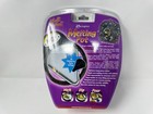 Ranger Melt Art Melting Pot Craft Tool Suze Weinberg New Sealed
