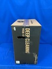 Hoover Fh50270 Power Scrub Deluxe Automatic Carpet Cleaner Upright