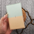 Wayhome Tarot 78 Card Tarot Deck With Box No Guidebook Used