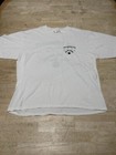 Vintage 90s T Shirt Sz Large Bowling Team The Socialites Duck Pin Candlepin