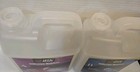 Let   s Resin Liquid Silicon Rubber For Resin Mold Making 140 Oz Non-toxic Craft