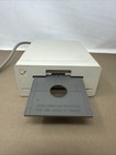 Commodore Amiga 1010 External 3 5 Disk Drive