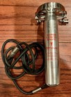 Optimal Automatics Super Gyros Knife With Power Cable Only No Power Supply Box