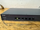Extron Sw6sv 6 Input S-video Switcher