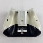 Microsoft Xbox 360 Wireless Controller With Chatpad Keyboard Attachment Tested
