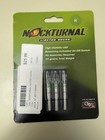 Nockturnal H Green Lighted Nocks     3-pack  nt-405 