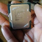 Intel Core I5-3570k - 3 4ghz Quad-core  sr0pm  Processor