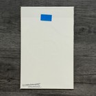 Battlestar Galactica  11 Direct Edition  marvel Comics Mar 1979  Vg